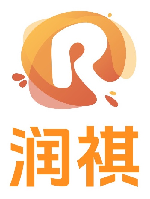 润祺 LOGO